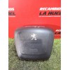 Recambio de airbag volante para citroën jumper iii furgoneta 2.2 bluehdi 140 referencia OEM IAM 07355860290  