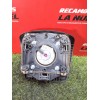 Recambio de airbag volante para citroën jumper iii furgoneta 2.2 bluehdi 140 referencia OEM IAM 07355860290  