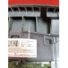 Recambio de airbag volante para citroën jumper iii furgoneta 2.2 bluehdi 140 referencia OEM IAM 07355860290  
