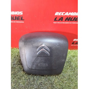 AIRBAG VOLANTE 07356857840 