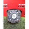 Recambio de airbag volante para citroën jumper iii furgoneta 2.2 bluehdi 140 referencia OEM IAM 07356857840  