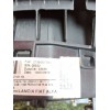 Recambio de airbag volante para citroën jumper iii furgoneta 2.2 bluehdi 140 referencia OEM IAM 07356857840  