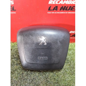 AIRBAG VOLANTE 07355860290 