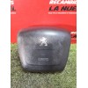 Recambio de airbag volante para citroën jumper iii furgoneta 2.2 bluehdi 140 referencia OEM IAM 07355860290  