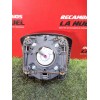 Recambio de airbag volante para citroën jumper iii furgoneta 2.2 bluehdi 140 referencia OEM IAM 07355860290  