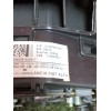 Recambio de airbag volante para citroën jumper iii furgoneta 2.2 bluehdi 140 referencia OEM IAM 07355860290  