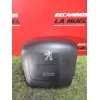 Recambio de airbag volante para fiat ducato furgoneta (250_) 130 multijet 2,3 d referencia OEM IAM 07356857830  