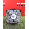Recambio de airbag volante para fiat ducato furgoneta (250_) 130 multijet 2,3 d referencia OEM IAM 07356857830  