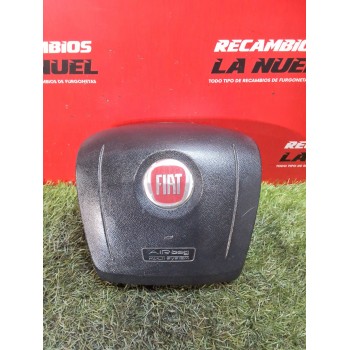 AIRBAG VOLANTE 07354879950 