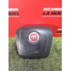 Recambio de airbag volante para fiat ducato furgoneta (250_) 130 multijet 2,3 d referencia OEM IAM 07354879950  