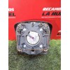 Recambio de airbag volante para fiat ducato furgoneta (250_) 130 multijet 2,3 d referencia OEM IAM 07354879950  