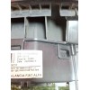 Recambio de airbag volante para fiat ducato furgoneta (250_) 130 multijet 2,3 d referencia OEM IAM 07354879950  