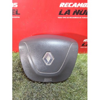 AIRBAG VOLANTE 985701757R 