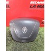 Recambio de airbag volante para renault master iii furgón l2h2 hka 3,5tdci diesel cat referencia OEM IAM 985701757R  