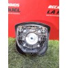 Recambio de airbag volante para renault master iii furgón l2h2 hka 3,5tdci diesel cat referencia OEM IAM 985701757R  