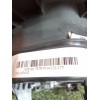 Recambio de airbag volante para renault master iii furgón l2h2 hka 3,5tdci diesel cat referencia OEM IAM 985701757R  