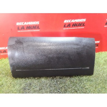 AIRBAG DELANTERO DERECHO 07356249190 