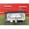 Recambio de airbag delantero derecho para citroën jumper furgon 30 l1h1 bluehdi 110 blue-hdi fap referencia OEM IAM 07356249190 