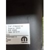 Recambio de airbag delantero derecho para citroën jumper furgon 30 l1h1 bluehdi 110 blue-hdi fap referencia OEM IAM 07356249190 