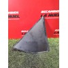 Recambio de moldura puerta delantera izquierda para peugeot partner furgón/monospace (k9) 1.5 bluehdi 100 referencia OEM IAM 981