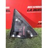 Recambio de moldura puerta delantera izquierda para peugeot partner furgón/monospace (k9) 1.5 bluehdi 100 referencia OEM IAM 981