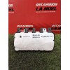 Recambio de airbag delantero derecho para nissan nv300 camper michelangelo dci cat referencia OEM IAM 985254915R 93458602 