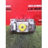 Recambio de airbag delantero derecho para nissan nv300 camper michelangelo dci cat referencia OEM IAM 985254915R 93458602 