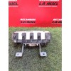 Recambio de airbag delantero derecho para nissan nv300 camper michelangelo dci cat referencia OEM IAM 985254915R 93458602 