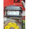 Recambio de airbag delantero derecho para nissan nv300 camper michelangelo dci cat referencia OEM IAM 985254915R 93458602 