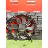 Recambio de electroventilador para peugeot partner furgón/monospace (k9) 1.5 bluehdi 100 referencia OEM IAM 9836638080  
