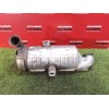 Recambio de catalizador para peugeot partner furgón/monospace (k9) 1.5 bluehdi 100 referencia OEM IAM 9822860580  