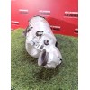 Recambio de catalizador para peugeot partner furgón/monospace (k9) 1.5 bluehdi 100 referencia OEM IAM 9822860580  