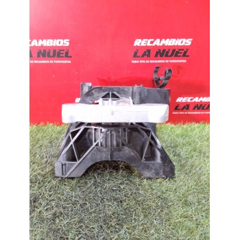 SOPORTE MOTOR DERECHO 9820297580 