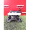 Recambio de soporte motor derecho para peugeot partner furgón/monospace (k9) 1.5 bluehdi 100 referencia OEM IAM 1609008980  