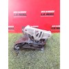Recambio de soporte motor derecho para peugeot partner furgón/monospace (k9) 1.5 bluehdi 100 referencia OEM IAM 1609008980  