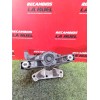 Recambio de soporte motor derecho para peugeot partner furgón/monospace (k9) 1.5 bluehdi 100 referencia OEM IAM 1609008980  
