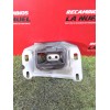 Recambio de soporte motor izquierdo para peugeot partner furgón/monospace (k9) 1.5 bluehdi 100 referencia OEM IAM 9812667680  