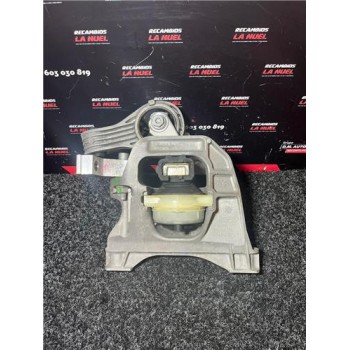 SOPORTE MOTOR 4A110010 