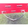 Recambio de tubos aire acondicionado para peugeot partner furgón/monospace (k9) 1.5 bluehdi 100 referencia OEM IAM 9822433480  