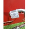 Recambio de tubos aire acondicionado para peugeot partner furgón/monospace (k9) 1.5 bluehdi 100 referencia OEM IAM 9822433480  