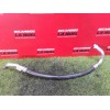Recambio de tubos aire acondicionado para peugeot partner furgón/monospace (k9) 1.5 bluehdi 100 referencia OEM IAM 9822435580  