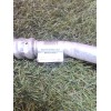 Recambio de tubos aire acondicionado para peugeot partner furgón/monospace (k9) 1.5 bluehdi 100 referencia OEM IAM 9822435580  