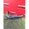 Recambio de tubo para peugeot partner furgón/monospace (k9) 1.5 bluehdi 100 referencia OEM IAM 9810958280  