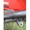 Recambio de tubo para peugeot partner furgón/monospace (k9) 1.5 bluehdi 100 referencia OEM IAM 9810958280  
