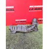 Recambio de tubo para peugeot partner furgón/monospace (k9) 1.5 bluehdi 100 referencia OEM IAM 9810958280  