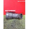 Recambio de tubo para peugeot partner furgón/monospace (k9) 1.5 bluehdi 100 referencia OEM IAM 41906B  