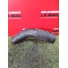 Recambio de tubo para peugeot partner furgón/monospace (k9) 1.5 bluehdi 100 referencia OEM IAM 9810920980  