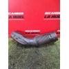 Recambio de tubo para peugeot partner furgón/monospace (k9) 1.5 bluehdi 100 referencia OEM IAM 9810920980  