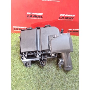 CAJA FILTRO AIRE 9828002080 