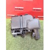 Recambio de caja filtro aire para peugeot partner furgón/monospace (k9) 1.5 bluehdi 100 referencia OEM IAM 9828002080  